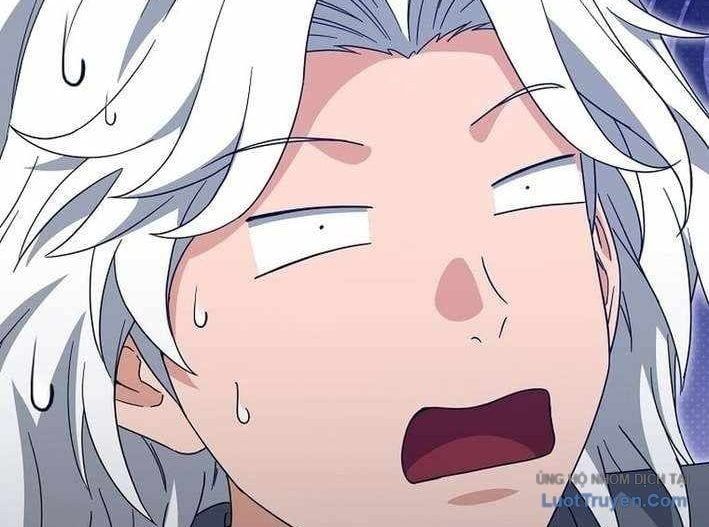 Bố Tôi Quá Mạnh Chapter 215 - 202