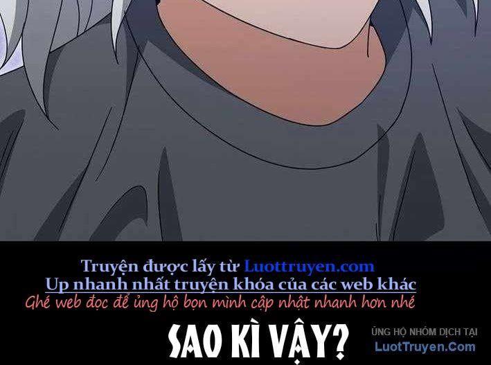 Bố Tôi Quá Mạnh Chapter 215 - 203