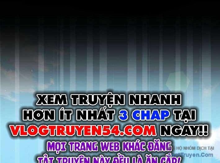 Bố Tôi Quá Mạnh Chapter 215 - 204