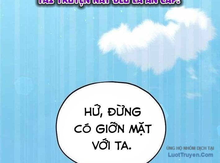 Bố Tôi Quá Mạnh Chapter 215 - 205