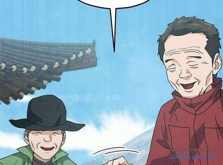 Bố Tôi Quá Mạnh Chapter 215 - 206