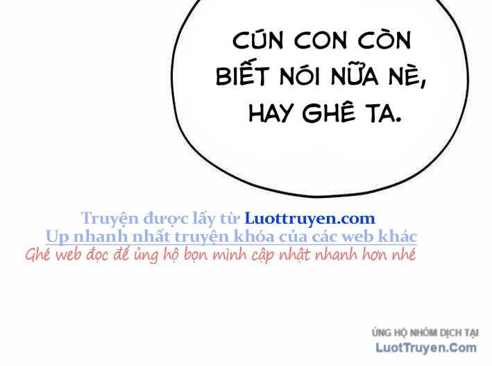 Bố Tôi Quá Mạnh Chapter 215 - 208