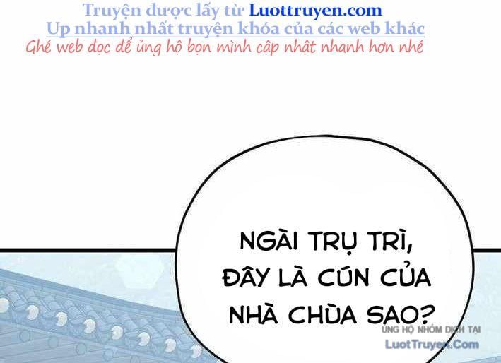 Bố Tôi Quá Mạnh Chapter 215 - 209