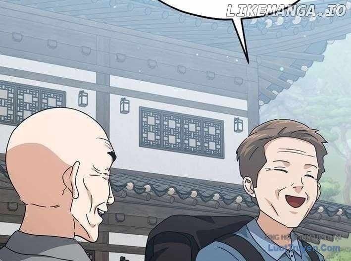 Bố Tôi Quá Mạnh Chapter 215 - 210