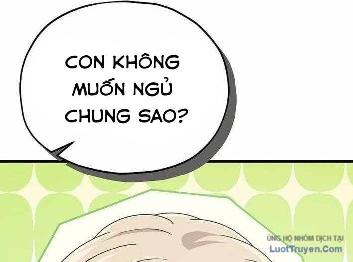 Bố Tôi Quá Mạnh Chapter 215 - 22