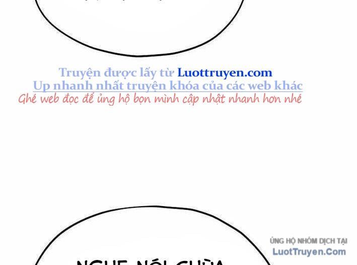 Bố Tôi Quá Mạnh Chapter 215 - 212