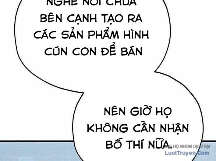 Bố Tôi Quá Mạnh Chapter 215 - 213