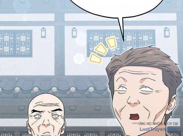 Bố Tôi Quá Mạnh Chapter 215 - 214