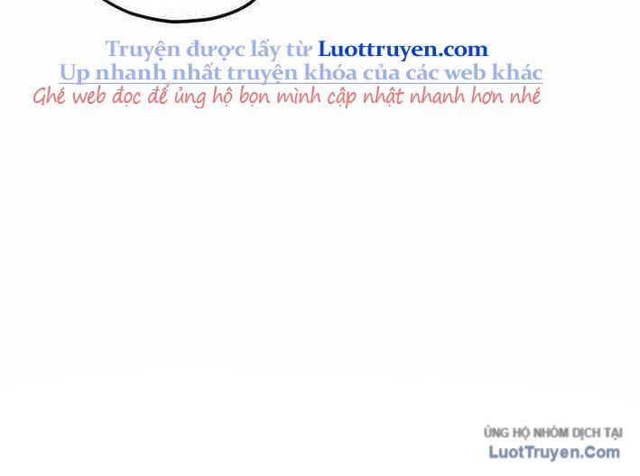 Bố Tôi Quá Mạnh Chapter 215 - 216