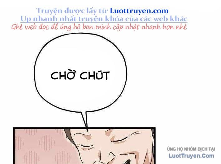 Bố Tôi Quá Mạnh Chapter 215 - 217