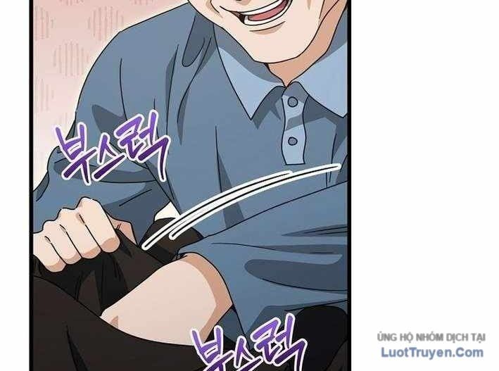 Bố Tôi Quá Mạnh Chapter 215 - 218