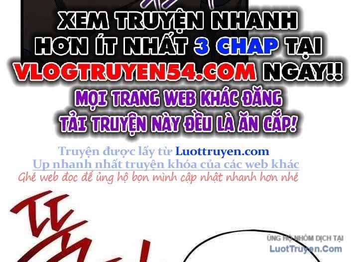 Bố Tôi Quá Mạnh Chapter 215 - 219