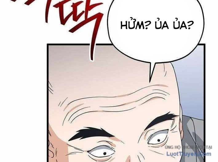 Bố Tôi Quá Mạnh Chapter 215 - 220