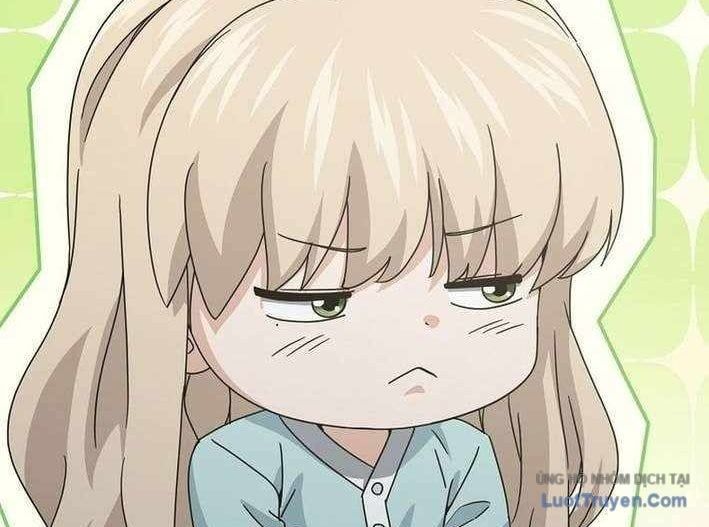 Bố Tôi Quá Mạnh Chapter 215 - 23