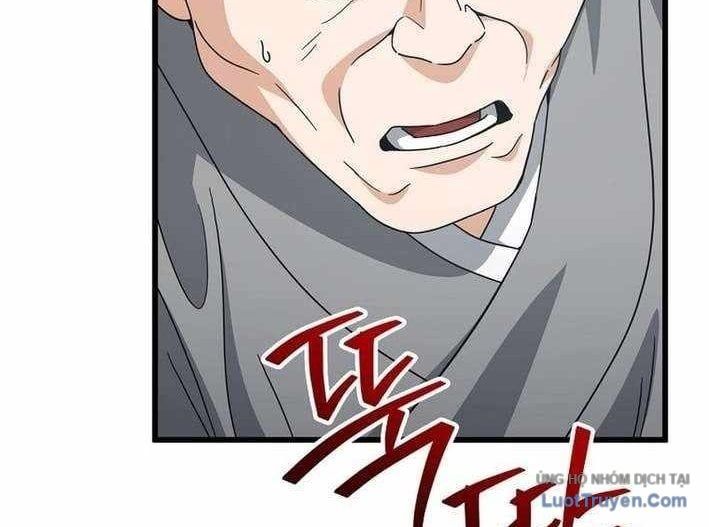 Bố Tôi Quá Mạnh Chapter 215 - 221