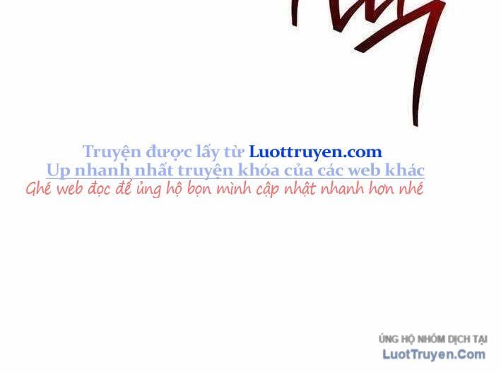 Bố Tôi Quá Mạnh Chapter 215 - 222