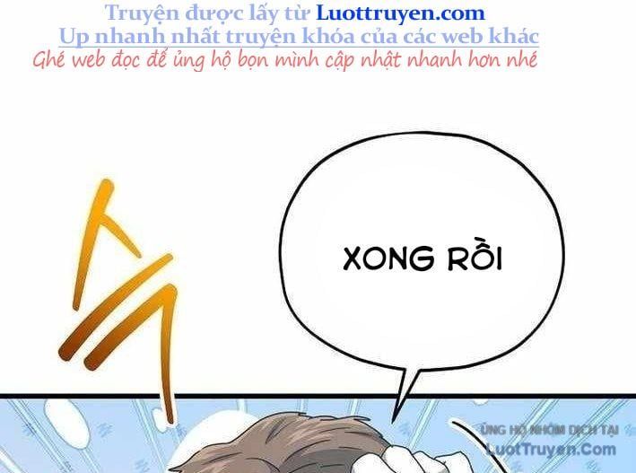 Bố Tôi Quá Mạnh Chapter 215 - 223