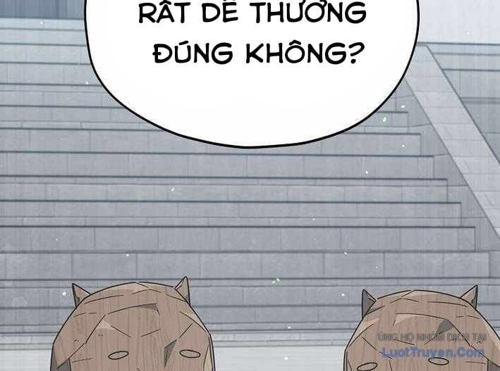 Bố Tôi Quá Mạnh Chapter 215 - 226