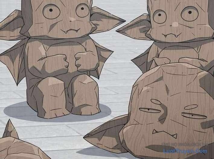 Bố Tôi Quá Mạnh Chapter 215 - 227