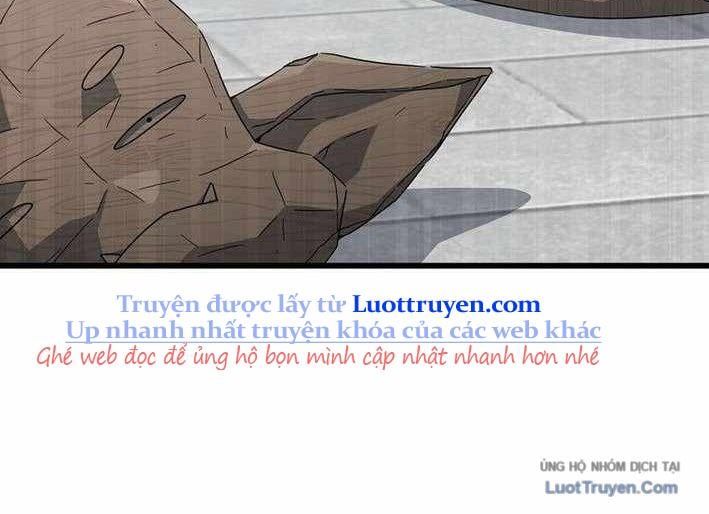 Bố Tôi Quá Mạnh Chapter 215 - 228