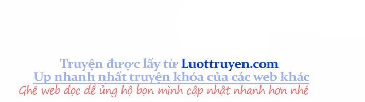 Bố Tôi Quá Mạnh Chapter 215 - 229