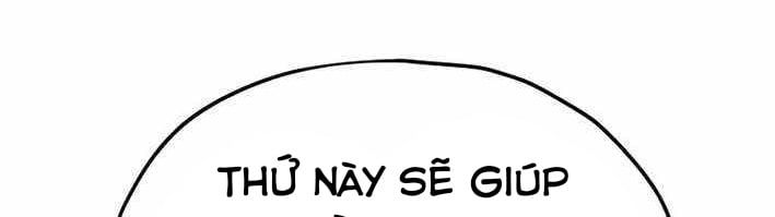 Bố Tôi Quá Mạnh Chapter 215 - 230