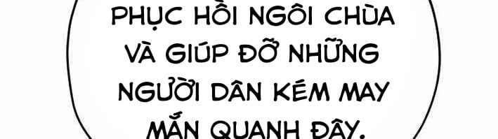 Bố Tôi Quá Mạnh Chapter 215 - 231