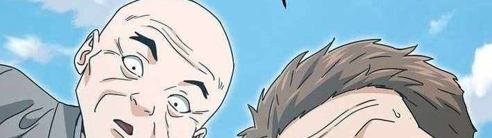 Bố Tôi Quá Mạnh Chapter 215 - 233