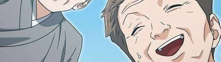 Bố Tôi Quá Mạnh Chapter 215 - 234