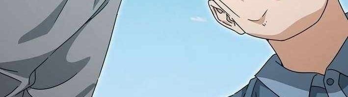 Bố Tôi Quá Mạnh Chapter 215 - 235