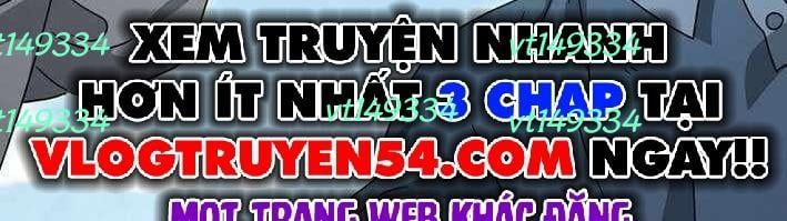Bố Tôi Quá Mạnh Chapter 215 - 236