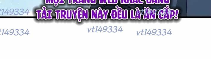 Bố Tôi Quá Mạnh Chapter 215 - 237