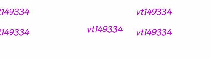 Bố Tôi Quá Mạnh Chapter 215 - 238