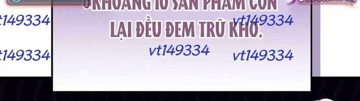 Bố Tôi Quá Mạnh Chapter 215 - 240