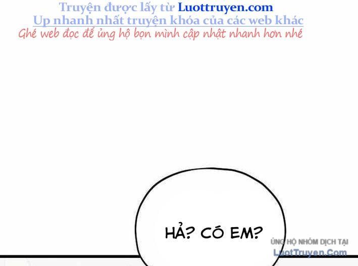 Bố Tôi Quá Mạnh Chapter 215 - 25