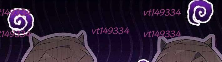 Bố Tôi Quá Mạnh Chapter 215 - 241