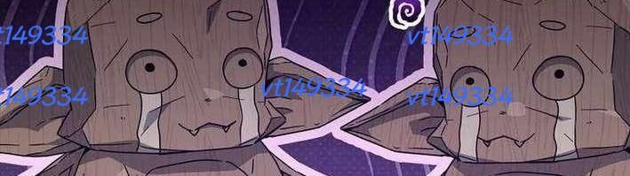 Bố Tôi Quá Mạnh Chapter 215 - 242