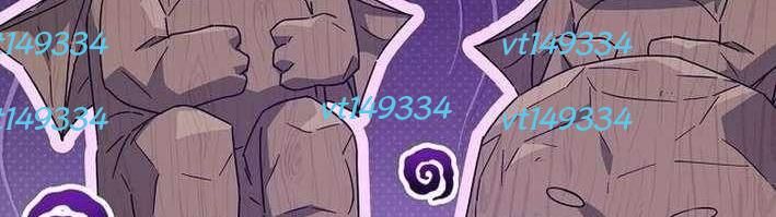 Bố Tôi Quá Mạnh Chapter 215 - 243