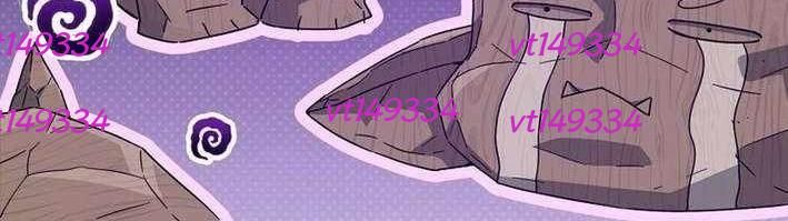 Bố Tôi Quá Mạnh Chapter 215 - 244