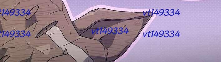 Bố Tôi Quá Mạnh Chapter 215 - 245