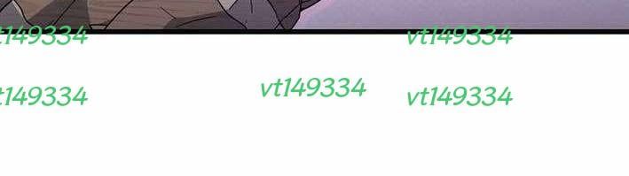 Bố Tôi Quá Mạnh Chapter 215 - 246