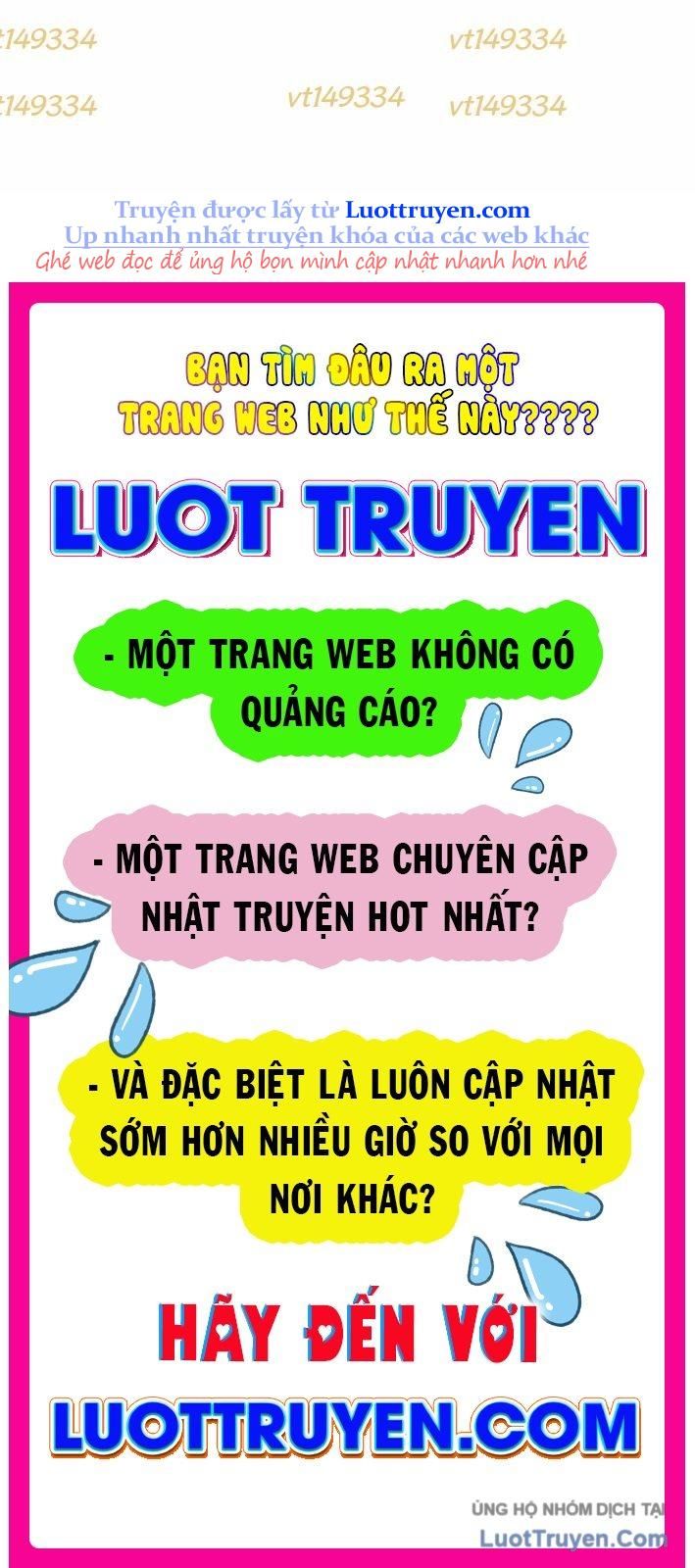Bố Tôi Quá Mạnh Chapter 215 - 247