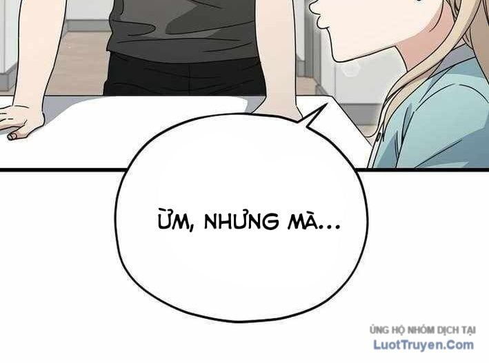 Bố Tôi Quá Mạnh Chapter 215 - 27