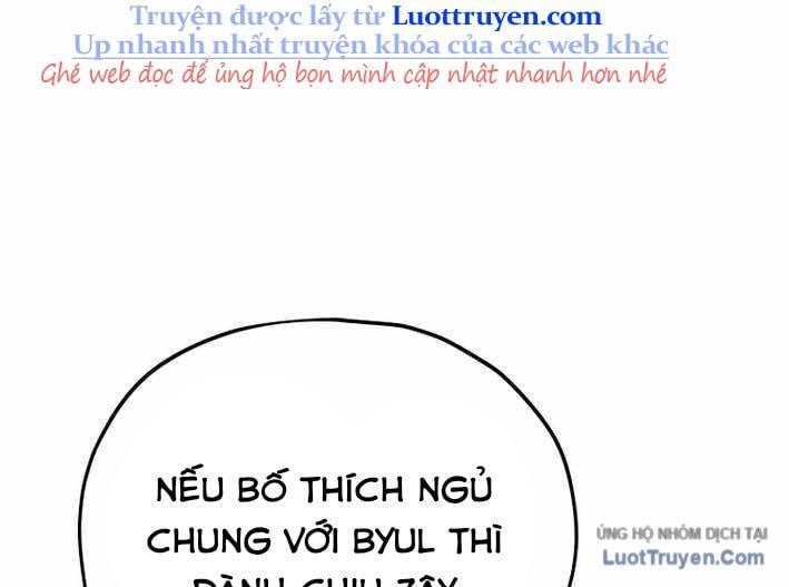 Bố Tôi Quá Mạnh Chapter 215 - 28