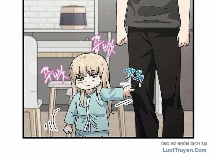 Bố Tôi Quá Mạnh Chapter 215 - 30