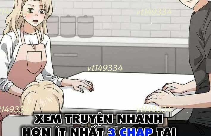 Bố Tôi Quá Mạnh Chapter 215 - 4