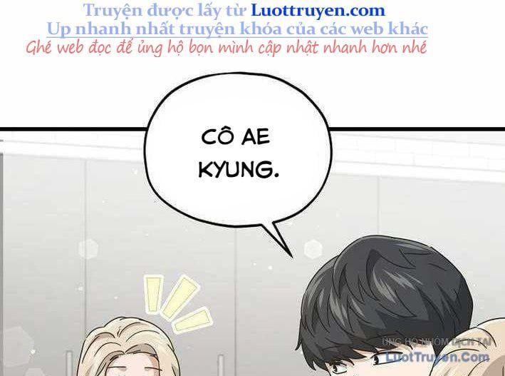 Bố Tôi Quá Mạnh Chapter 215 - 32