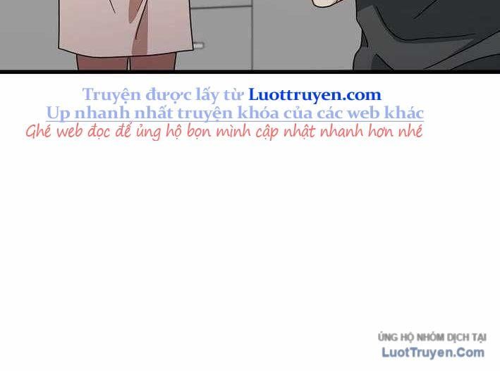 Bố Tôi Quá Mạnh Chapter 215 - 34