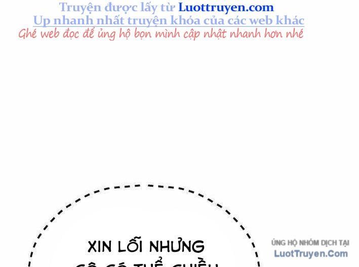 Bố Tôi Quá Mạnh Chapter 215 - 35