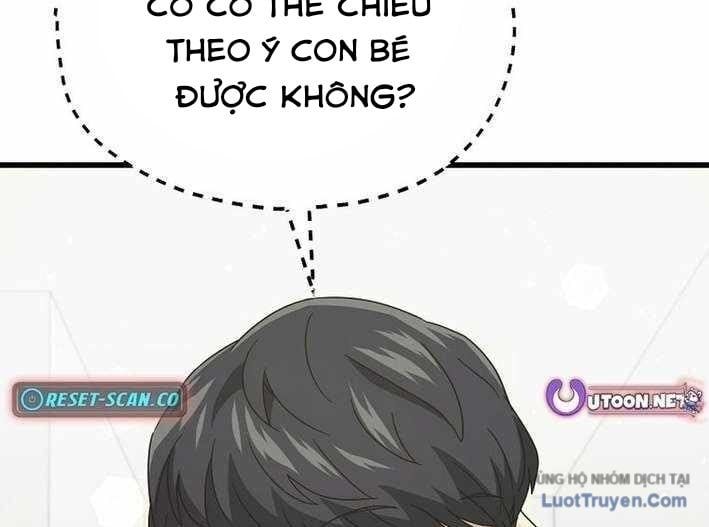 Bố Tôi Quá Mạnh Chapter 215 - 36